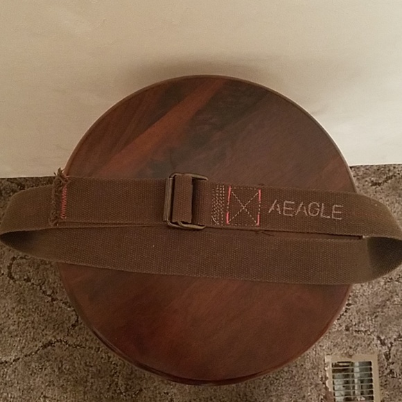 American Eagle Outfitters Other - American Eagle belt